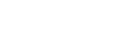 币拓交易所app下载交易所官方logo